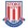 Stoke City